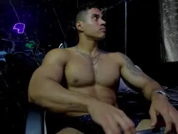 dirtypub – webcam model profile photo Image 6