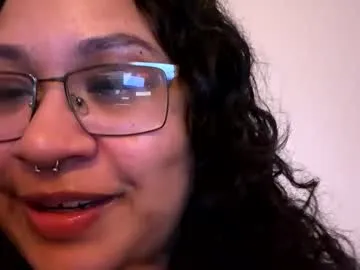 velvet-vexela – webcam model profile photo Image 11