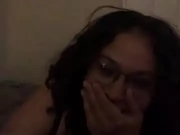 velvet-vexela – webcam model profile photo Image 7