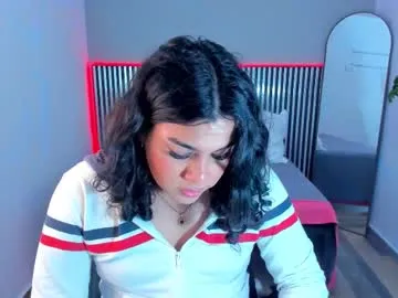 Anita-vega – webcam model profile photo Image 11