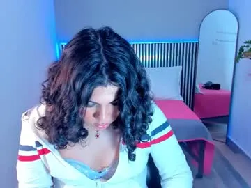 Anita-vega – webcam model profile photo Image 12