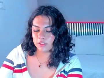 Anita-vega – webcam model profile photo Image 14