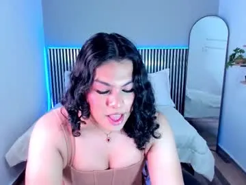 Anita-vega – webcam model profile photo Image 2