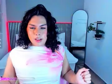 Anita-vega – webcam model profile photo Image 5