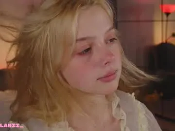 hannah_borbon_ – webcam model profile photo Image 10