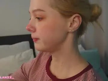 hannah_borbon_ – webcam model profile photo Image 12