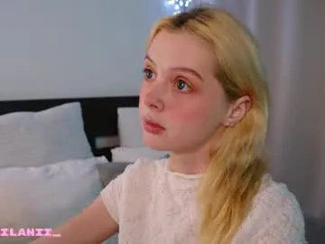 hannah_borbon_ – webcam model profile photo Image 13