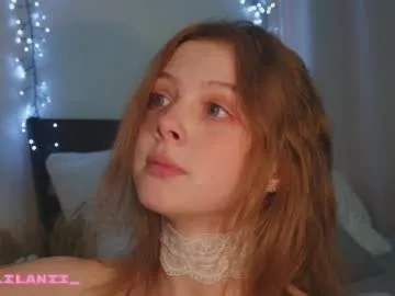 hannah_borbon_ – webcam model profile photo Image 15