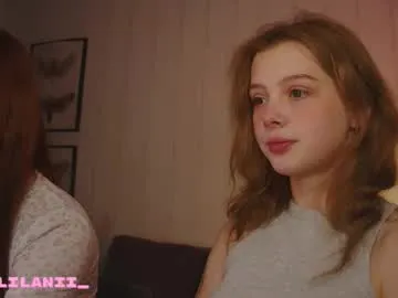 hannah_borbon_ – webcam model profile photo Image 17