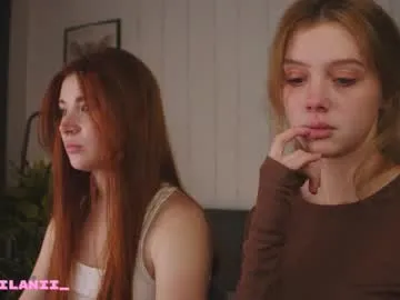 hannah_borbon_ – webcam model profile photo Image 19