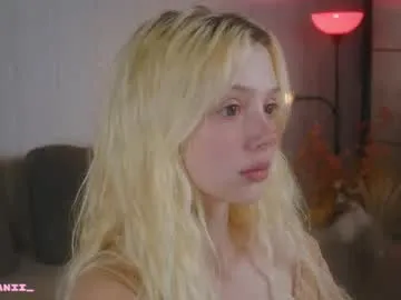 hannah_borbon_ – webcam model profile photo Image 5