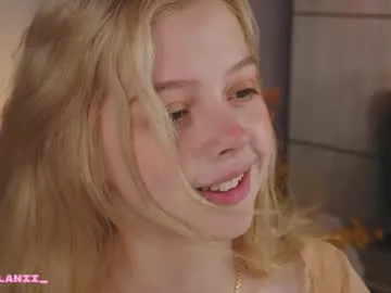 hannah_borbon_ – webcam model profile photo Image 7