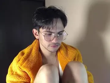 Anita-vega – webcam model profile photo Image 2