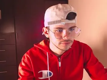 Anita-vega – webcam model profile photo Image 3