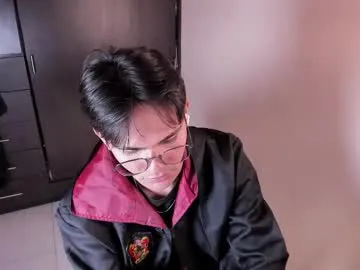 Anita-vega – webcam model profile photo Image 4