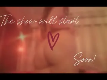 ava_delightt – webcam model profile photo Image 11