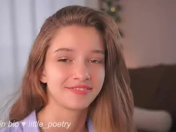 little_poetry Image 7