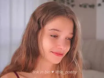 little_poetry Image 8