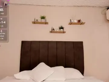 ericaglam – webcam model profile photo Image 9