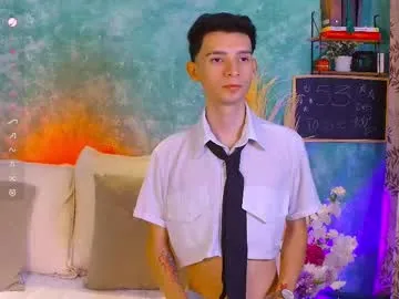 halan_jr – webcam model profile photo Image 12