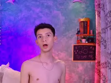 halan_jr – webcam model profile photo Image 18