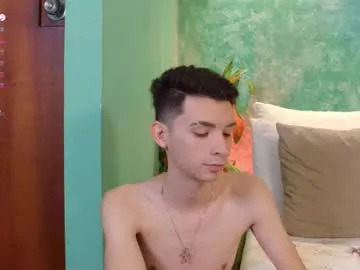 halan_jr – webcam model profile photo Image 9