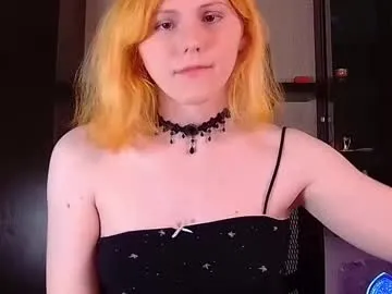yamatobrodsky1 – webcam model profile photo Image 14
