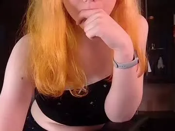 yamatobrodsky1 – webcam model profile photo Image 3