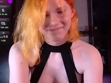 yamatobrodsky1 – webcam model profile photo Image 8