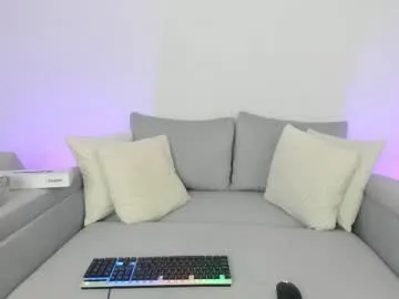 SheenaBrooke – webcam model profile photo Image 7