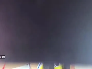 Allla – webcam model profile photo Image 10