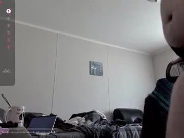 littlebelly – webcam model profile photo