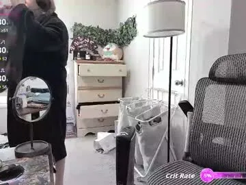 SweetBunnyGF – webcam model profile photo Image 17