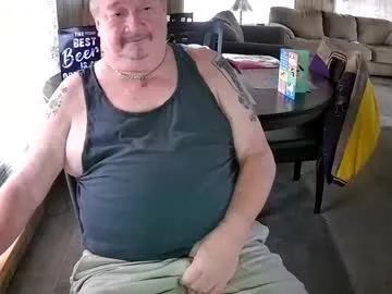 Blonde_sexy21 – webcam model profile photo Image 10