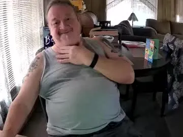 Blonde_sexy21 – webcam model profile photo Image 11