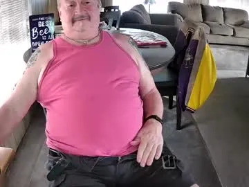 Blonde_sexy21 – webcam model profile photo Image 14