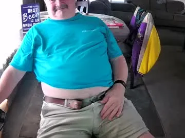 Blonde_sexy21 – webcam model profile photo Image 15