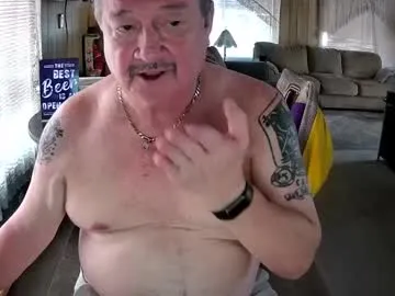 Blonde_sexy21 – webcam model profile photo Image 16