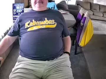 Blonde_sexy21 – webcam model profile photo Image 17