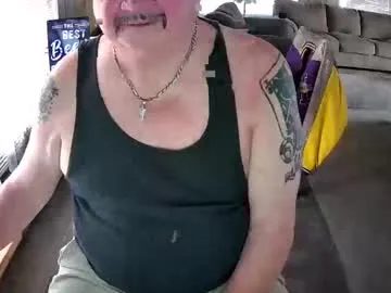 Blonde_sexy21 – webcam model profile photo Image 18