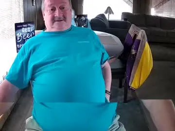 Blonde_sexy21 – webcam model profile photo Image 19