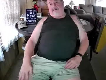 Blonde_sexy21 – webcam model profile photo Image 2