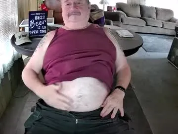 Blonde_sexy21 – webcam model profile photo Image 3