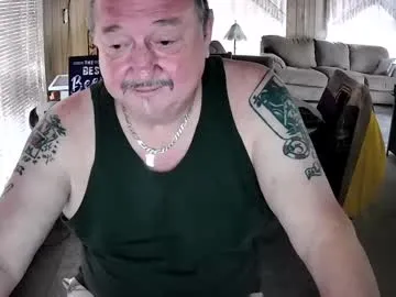 Blonde_sexy21 – webcam model profile photo Image 4