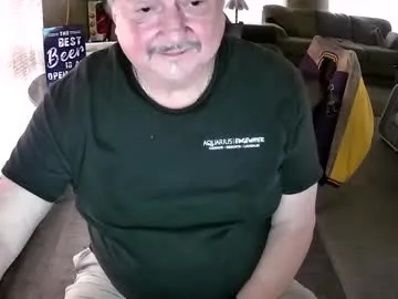 Blonde_sexy21 – webcam model profile photo Image 5