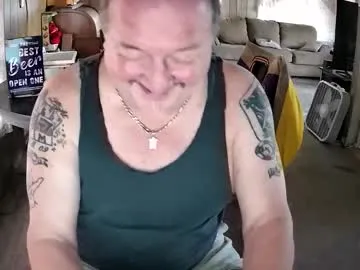 Blonde_sexy21 – webcam model profile photo Image 6