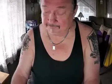 Blonde_sexy21 – webcam model profile photo Image 7