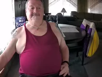 Blonde_sexy21 – webcam model profile photo Image 8