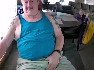 Blonde_sexy21 – webcam model profile photo Image 9