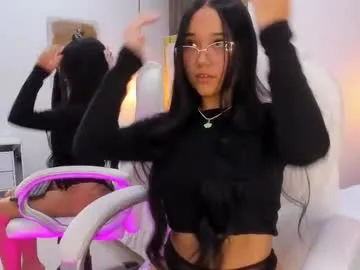 ghostcrimson – webcam model profile photo Image 1